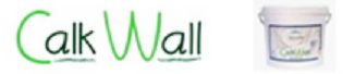 Calk Wall
